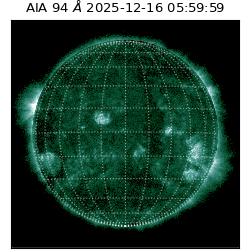 saia - 2025-12-16T05:59:59.138000