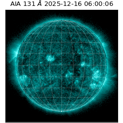 saia - 2025-12-16T06:00:06.622000
