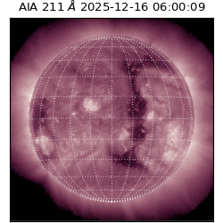 saia - 2025-12-16T06:00:09.626000