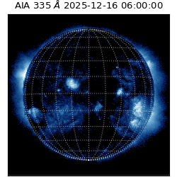 saia - 2025-12-16T06:00:00.632000