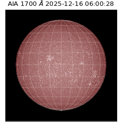 saia - 2025-12-16T06:00:28.721000