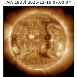 saia - 2025-12-16T07:00:04.843000