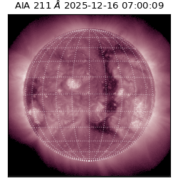 saia - 2025-12-16T07:00:09.626000