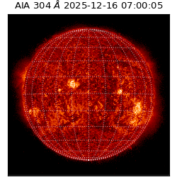 saia - 2025-12-16T07:00:05.130000