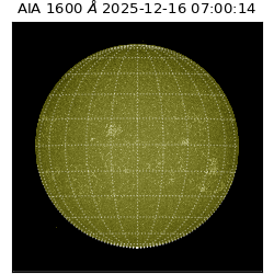saia - 2025-12-16T07:00:14.125000