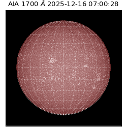 saia - 2025-12-16T07:00:28.720000
