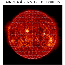 saia - 2025-12-16T08:00:05.129000