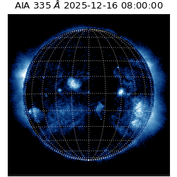 saia - 2025-12-16T08:00:00.625000