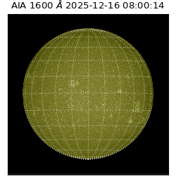 saia - 2025-12-16T08:00:14.126000