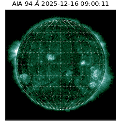 saia - 2025-12-16T09:00:11.122000