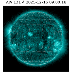 saia - 2025-12-16T09:00:18.622000