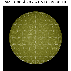 saia - 2025-12-16T09:00:14.126000