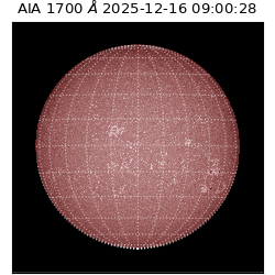 saia - 2025-12-16T09:00:28.720000