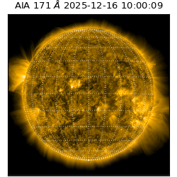 saia - 2025-12-16T10:00:09.350000