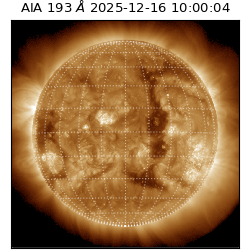 saia - 2025-12-16T10:00:04.843000
