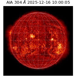 saia - 2025-12-16T10:00:05.129000