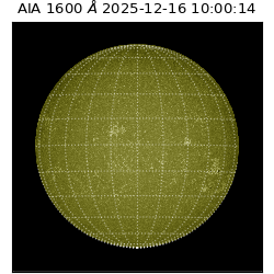 saia - 2025-12-16T10:00:14.126000