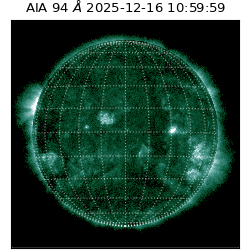 saia - 2025-12-16T10:59:59.122000