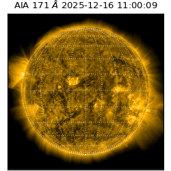 saia - 2025-12-16T11:00:09.343000