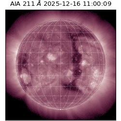 saia - 2025-12-16T11:00:09.616000