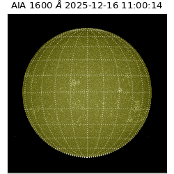 saia - 2025-12-16T11:00:14.118000