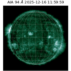 saia - 2025-12-16T11:59:59.122000