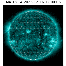 saia - 2025-12-16T12:00:06.616000