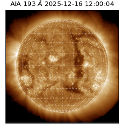 saia - 2025-12-16T12:00:04.835000