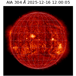 saia - 2025-12-16T12:00:05.129000