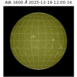 saia - 2025-12-16T12:00:14.118000