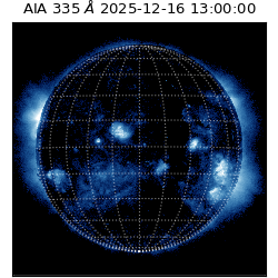 saia - 2025-12-16T13:00:00.622000
