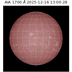 saia - 2025-12-16T13:00:28.720000