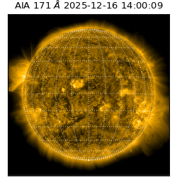 saia - 2025-12-16T14:00:09.350000