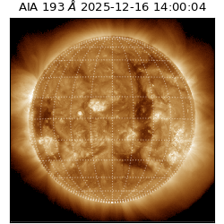 saia - 2025-12-16T14:00:04.843000