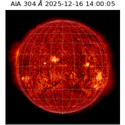 saia - 2025-12-16T14:00:05.129000