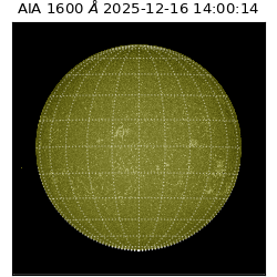 saia - 2025-12-16T14:00:14.126000