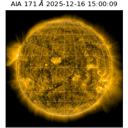 saia - 2025-12-16T15:00:09.350000