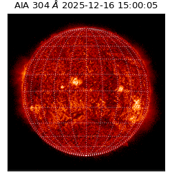 saia - 2025-12-16T15:00:05.129000