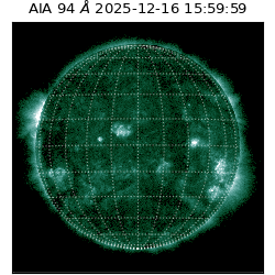 saia - 2025-12-16T15:59:59.122000