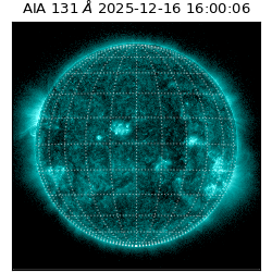 saia - 2025-12-16T16:00:06.622000