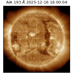 saia - 2025-12-16T16:00:04.843000