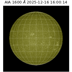 saia - 2025-12-16T16:00:14.126000
