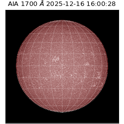 saia - 2025-12-16T16:00:28.717000