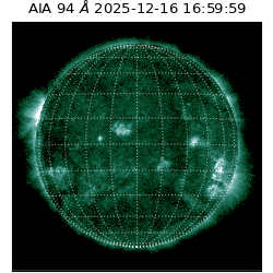 saia - 2025-12-16T16:59:59.122000