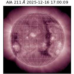 saia - 2025-12-16T17:00:09.633000