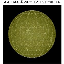 saia - 2025-12-16T17:00:14.126000