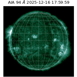 saia - 2025-12-16T17:59:59.122000
