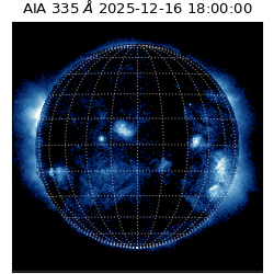 saia - 2025-12-16T18:00:00.625000