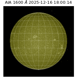 saia - 2025-12-16T18:00:14.126000