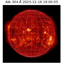 saia - 2025-12-16T19:00:05.146000